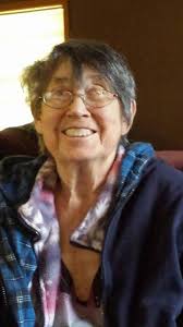 Janice Ellen Wegenke Obituary February 13, 2017