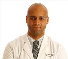 LSUHSC School of Medicine