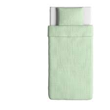Suisse Amenagement Original Pour Ta Maison Housse De Couette Housses Couette
