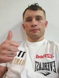 Eddie Fox (@eddiefox2011)