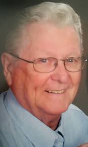 James Wray Kennedy—1/27/2015