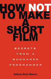 We have premium quality fuels and excellent car washes. How Not To Make A Short Film By Eduardo Alejandro Gonzalez Robles Issuu
