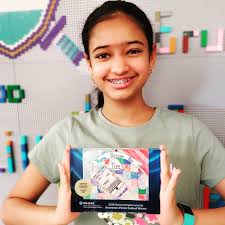 Lynn Weed (@LynnWeed6)