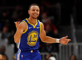 Maybe you would like to learn more about one of these? Would The 2000s Lakers Beat The Warriors Steph Curry And Shaq Have Different Views