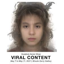 Billie Wynn's Instagram, Twitter & Facebook