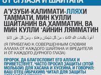 сильная дуа от сглаза зависти колдовства болезни порчи джинов читать Ayaty Iz Korana Chitat Na Russkom Yazyke 10 Tys Izobrazhenij Najdeno V Yandeks Kartinkah Quran Verses Muslim Quotes Muslim Pray