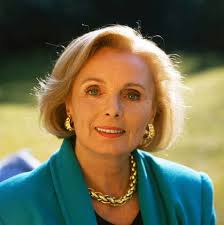 Ruth Maria Kubitschek Ruth Maria Kubitschek, deutsch schweizerische  Schauspielerin, Deutschland um