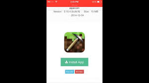 Blocklauncher Pro Ios Download No Jailbreak Lasopaas