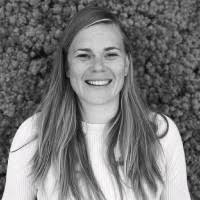 100+ "Christa Berg" profiles