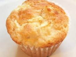 Apfel Muffins Rezept Apfelmuffins Apfel Muffins Rezept Kuchen Und Torten Rezepte