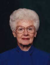 Obituary information for Sylva Kiernan