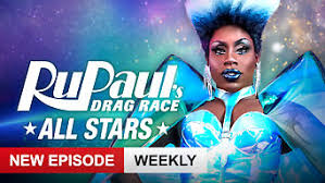 Whether you live in south africa or anywhere else on the planet, the problem of not knowing what to watch is the same. Is Rupaul S Drag Race All Stars Season 5 2020 On Netflix South Africa