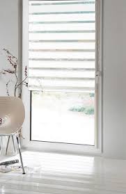 We did not find results for: Store Enrouleur Jour Nuit Blanc Ontario L 120 X H 250 Cm Leroy Merlin