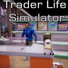 Apr 30, 2021 · how to download and install trader life simulator torrent. Trader Life Simulator Key Kaufen Preisvergleich