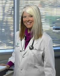 Sarah B Klein Crnp Main Line Health Philadelphia Pennsylvania