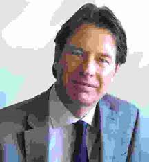 The Oxford Platinum Lectures 2018