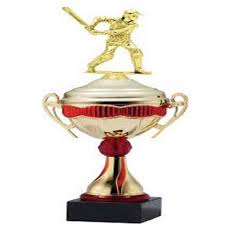 cricket trophy png free cricket trophy png transparent images 4563 pngio cricket trophy png transparent images
