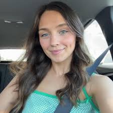 What coach pitch teams are available for a seven-year-old near Mannford?