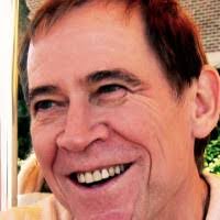 10+ "Dave Pittard" profiles