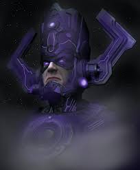 Jan 01, 2021 · one of the most ambiguous upcoming mcu movies is the 2021 offer by filmmaker chloe zhao. Galactus Mcu Concept By Me Fan Art Marvelstudios