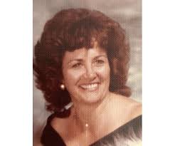 Jane Ann Hartline Obituary (2024)