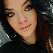 I think he was my favorite in hackers!