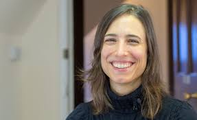 The Year in Sports. by Gunther Klobe, WCSA Sports &…