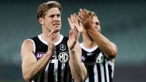 A prison, correctional facility, training centre or other place of custody Eddie Mcguire V David Koch Prison Bar Power Will Continue Push