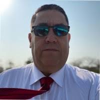 500+ "Jose Baquero" profiles