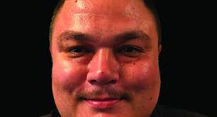 Obituaries for June 2023