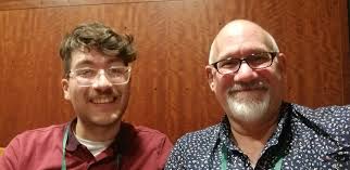 SW Michigan Chapter AGO