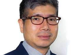 Adam Lowenstein, Author at Florida Tech News