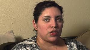 Oklahoma tornadoes: Family tells of caring for Kaylee, a kindergartner who  survived when her school was destroyed