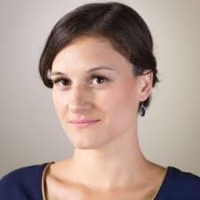 Organising committee