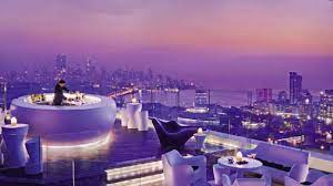 Well, because it means that men are doing something very wrong with their dating profiles to cause such a here's how to spot the bad ones: The 15 Best Dating Spots In San Francisco The San Francisco Times