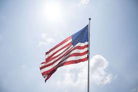 Austin American-Statesman - News update