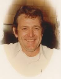 Obituary information for Benny Lee Milks