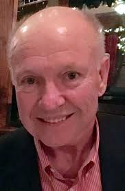 Ellis M. Gill Obituary