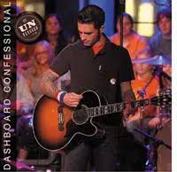 Complete list of dashboard confessional music featured in movies, tv shows and video games. Dashboard Confessional Unplugged Punknews Org