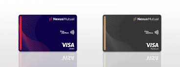 Maybe you would like to learn more about one of these? 56 Credit Debit Card Ideas Credit Card Design Card Design Debit Card