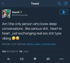 Follow The Queen For More Poppin Pins Kjvouge Talking Quotes Tweet Quotes Fact Quotes