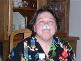 Margaret Gallant Obituary (1951