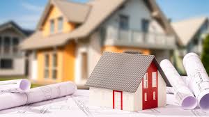 20 mins walk to eden shopping centre, property benefits. What Is A Single Family Home