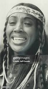 39 Jeff Lark Stock Photos, High-Res Pictures, and Images