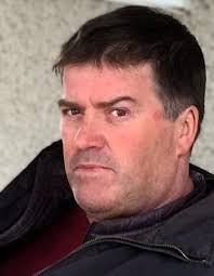 Gerald MacRae Obituary