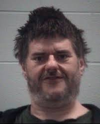 16 sentences by Muskegon County Chief Circuit Judge William C. Marietti