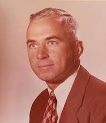 Walter Coon Obituary (1926