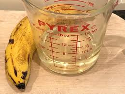 Banana Bread With Oil No Butter Banana Bread Bread Dad Recipe In 2020 Banana Bread With Oil No Butter Banana Bread Moist Banana Bread