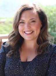 2021-22 Impact Report by Notre Dame Prep