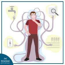 Image result for Obsessive Compulsive Disorder